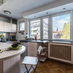 komfort-w-samym-centrum.hotelswroclaw.com/