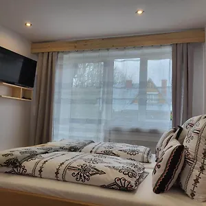 apartament-owczy-dwor.zakopanehotels.org/