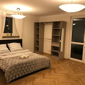 Anita Nowowiejska Warszawa